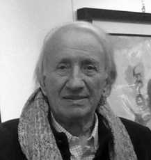 Cazzaniga Giancarlo